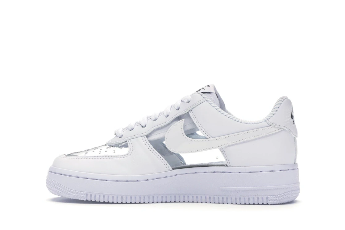 Nike Air Force 1 Low '07 Olivia Kim (Friends and Family) (Women's)
