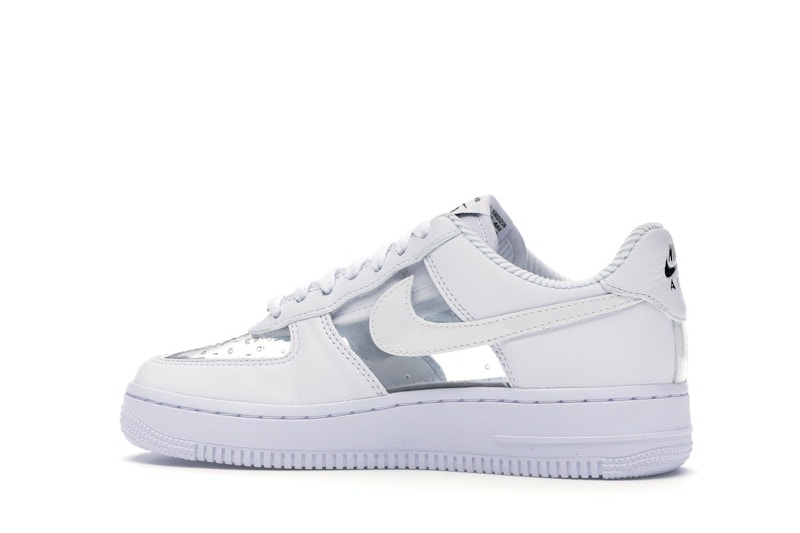 Nike Air Force 1 Low '07 Olivia Kim (Friends and Family) (Women's)