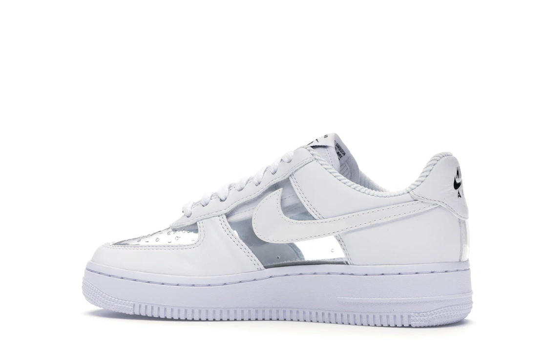 Nike Air Force 1 Low '07 Olivia Kim (Friends and Family) (Women's)