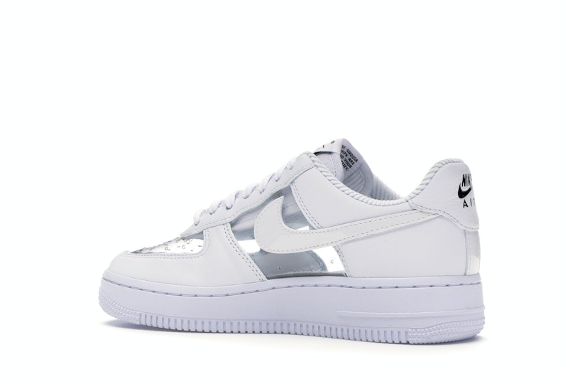 Nike Air Force 1 Low '07 Olivia Kim (Friends and Family) (Women's)