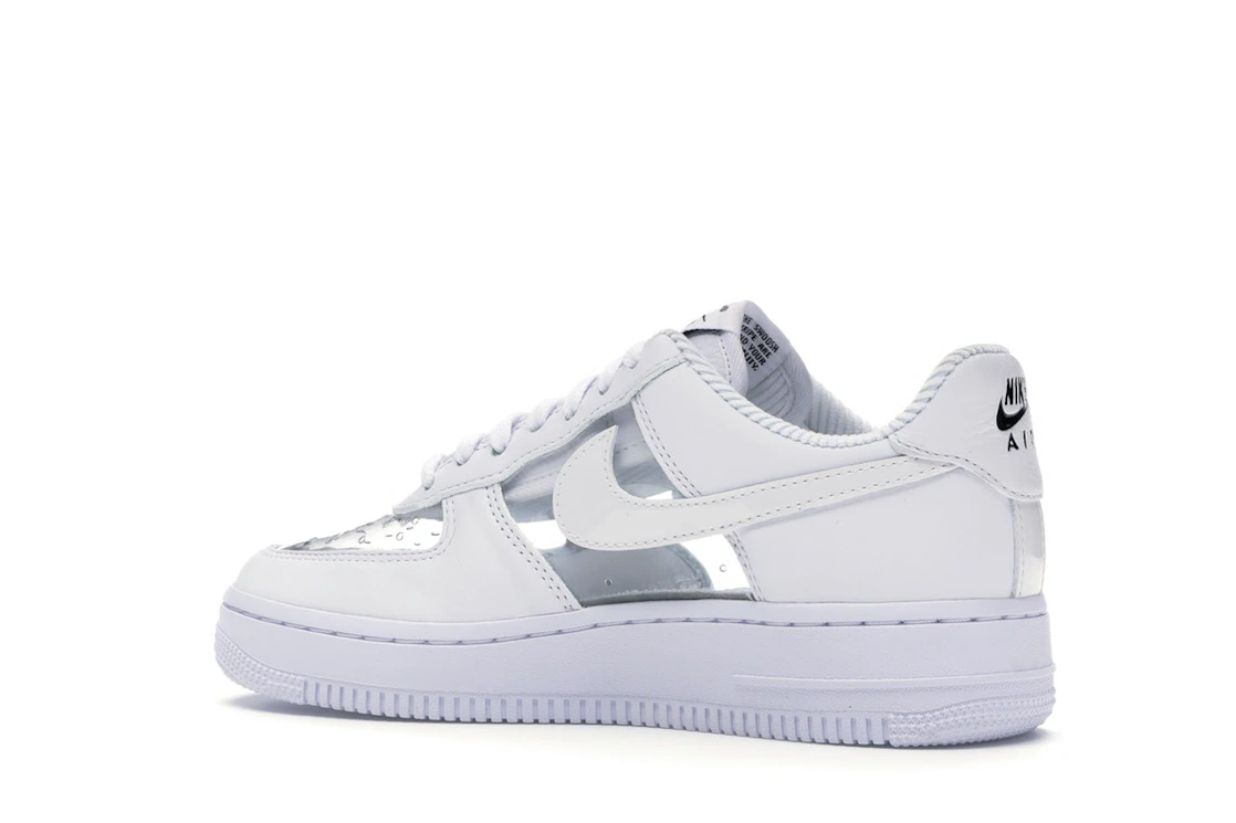 Nike Air Force 1 Low '07 Olivia Kim (Friends and Family) (Women's)