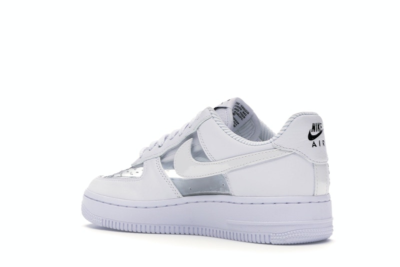 Nike Air Force 1 Low '07 Olivia Kim (Friends and Family) (Women's)