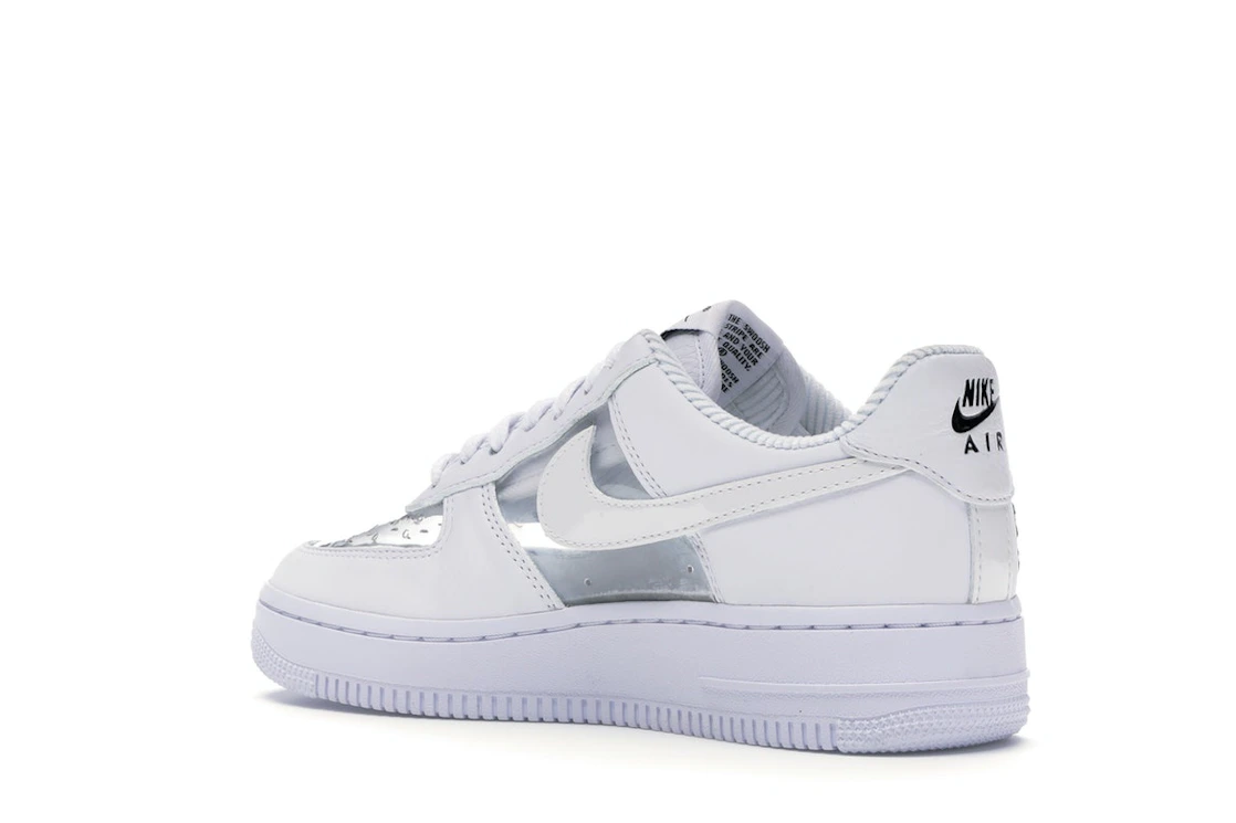 Nike Air Force 1 Low '07 Olivia Kim (Friends and Family) (Women's)