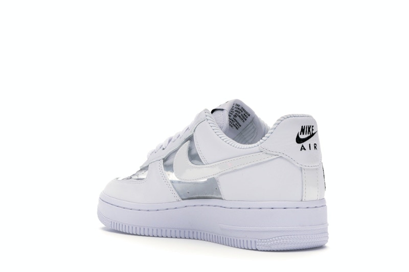Nike Air Force 1 Low '07 Olivia Kim (Friends and Family) (Women's)