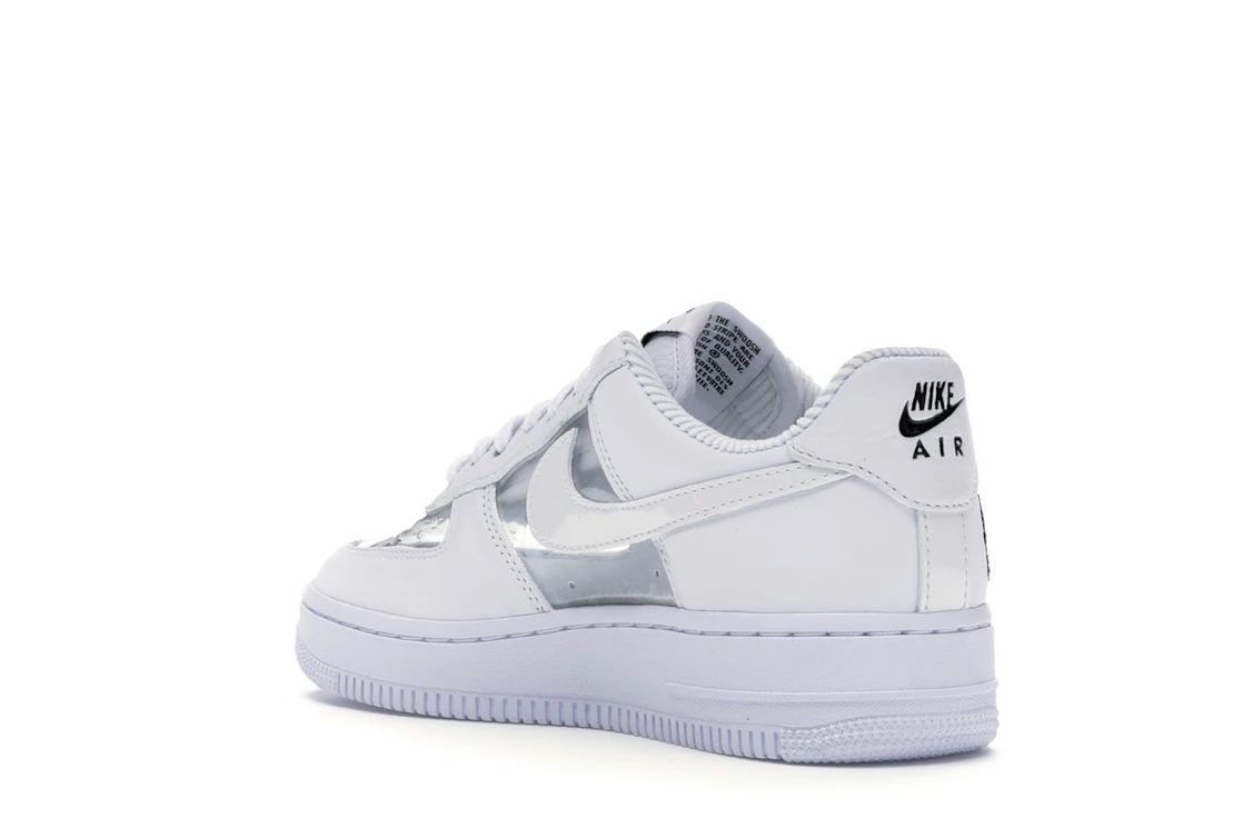 Nike Air Force 1 Low '07 Olivia Kim (Friends and Family) (Women's)