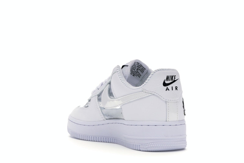 Nike Air Force 1 Low '07 Olivia Kim (Friends and Family) (Women's)