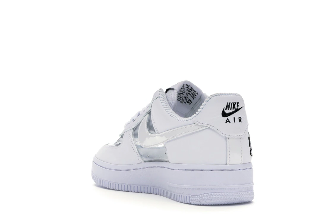 Nike Air Force 1 Low '07 Olivia Kim (Friends and Family) (Women's)