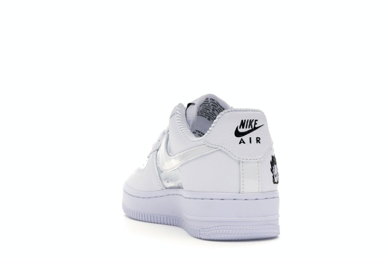 Nike Air Force 1 Low '07 Olivia Kim (Friends and Family) (Women's)