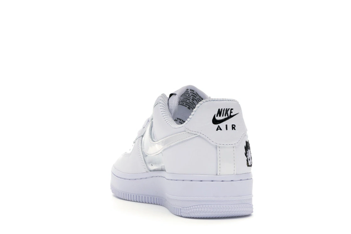 Nike Air Force 1 Low '07 Olivia Kim (Friends and Family) (Women's)
