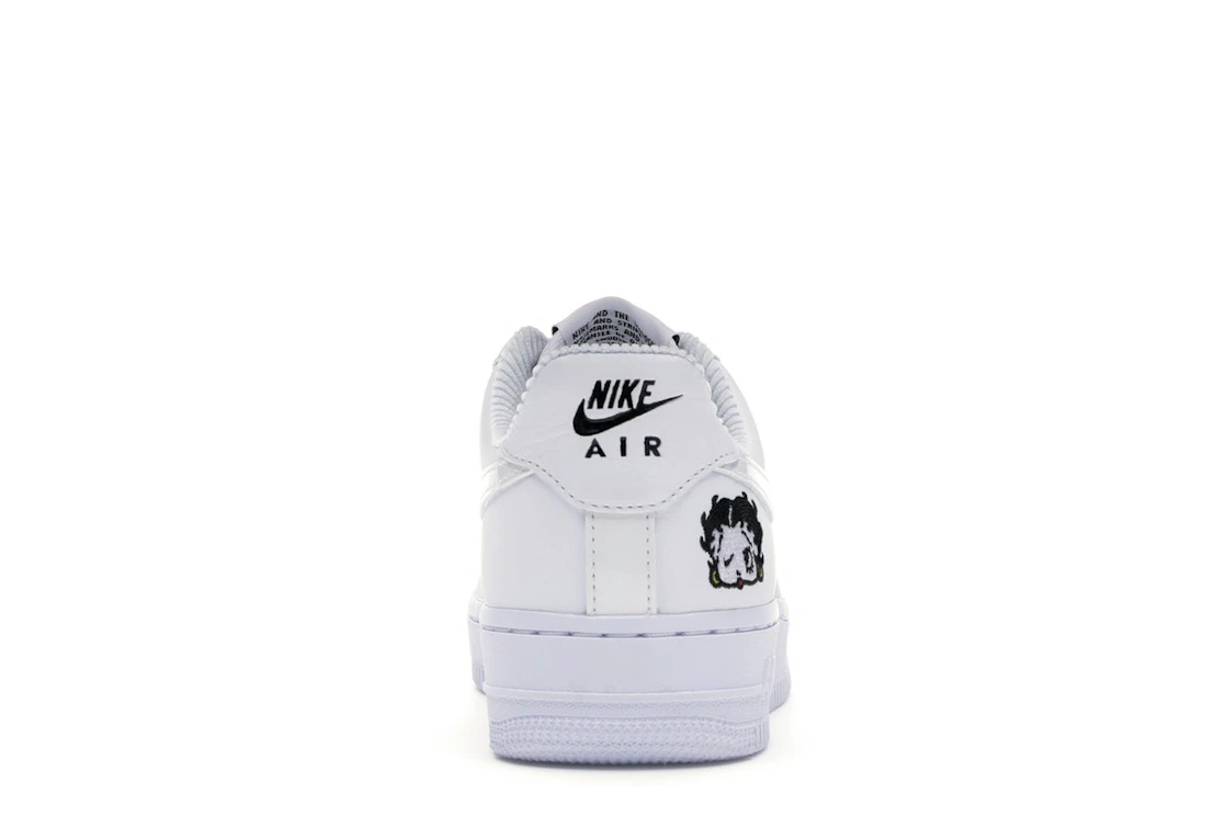 Nike Air Force 1 Low '07 Olivia Kim (Friends and Family) (Women's)