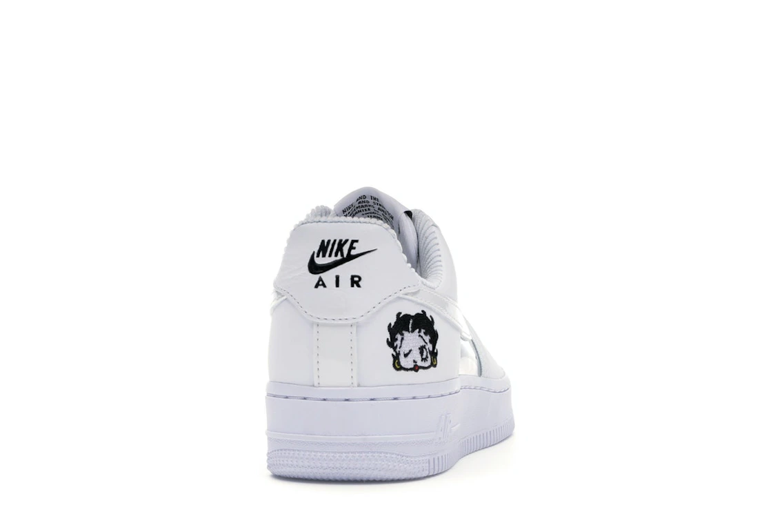 Nike Air Force 1 Low '07 Olivia Kim (Friends and Family) (Women's)