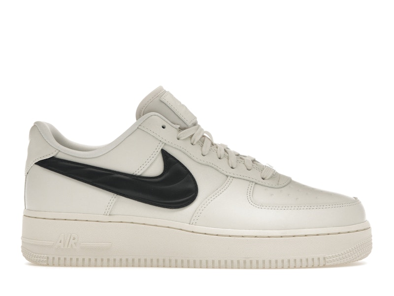 Nike air force 1 low 07 lv8 women's top
