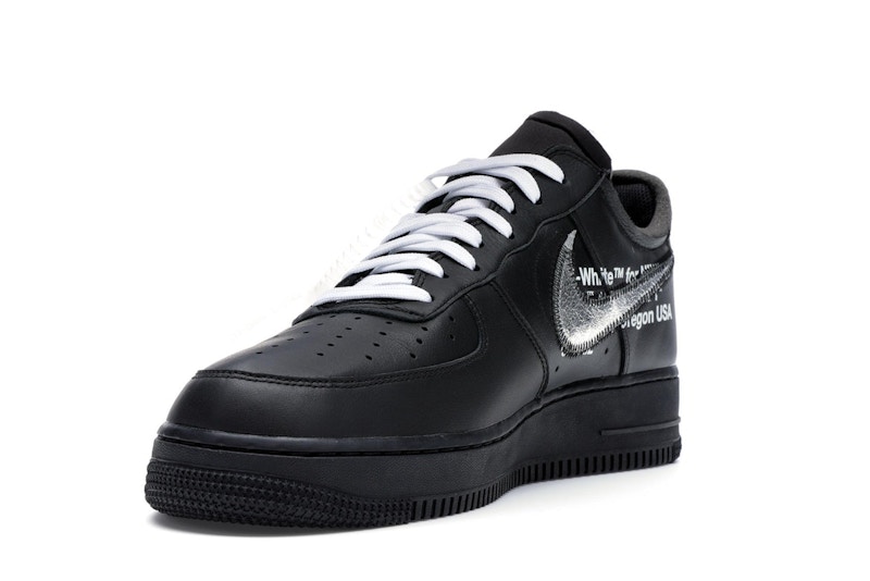 off white af1 moma