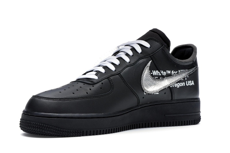 off white air force 1 moma