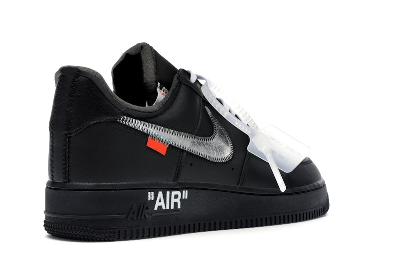 off white af1 moma