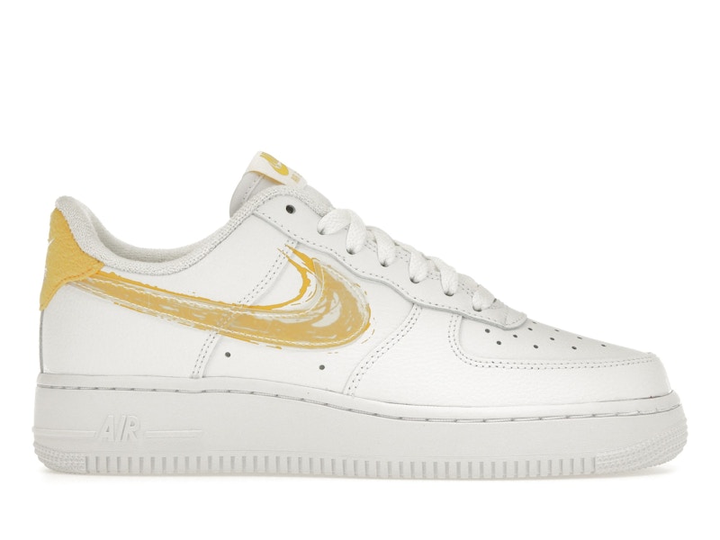 Nike do novo cheap