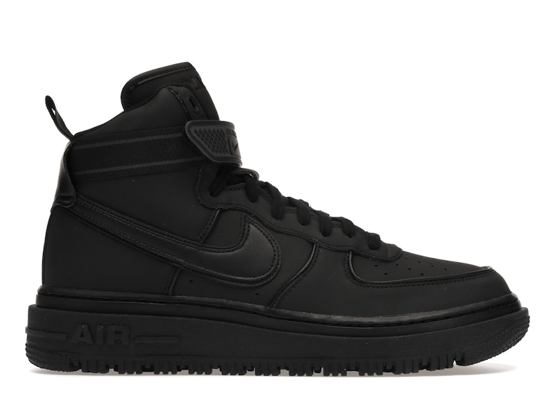 Mens nike air shop force 1 high