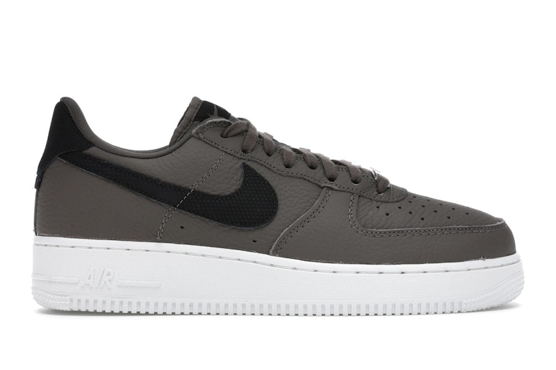 Nike air force ridgerock shop