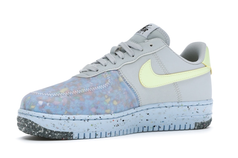 Air force 1 experimental racer pink stockx Outlet