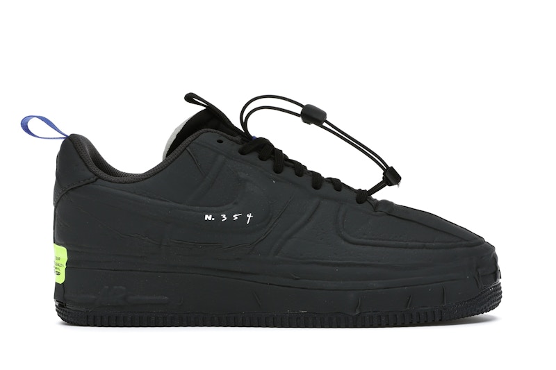 Nike n on sale 354 stockx