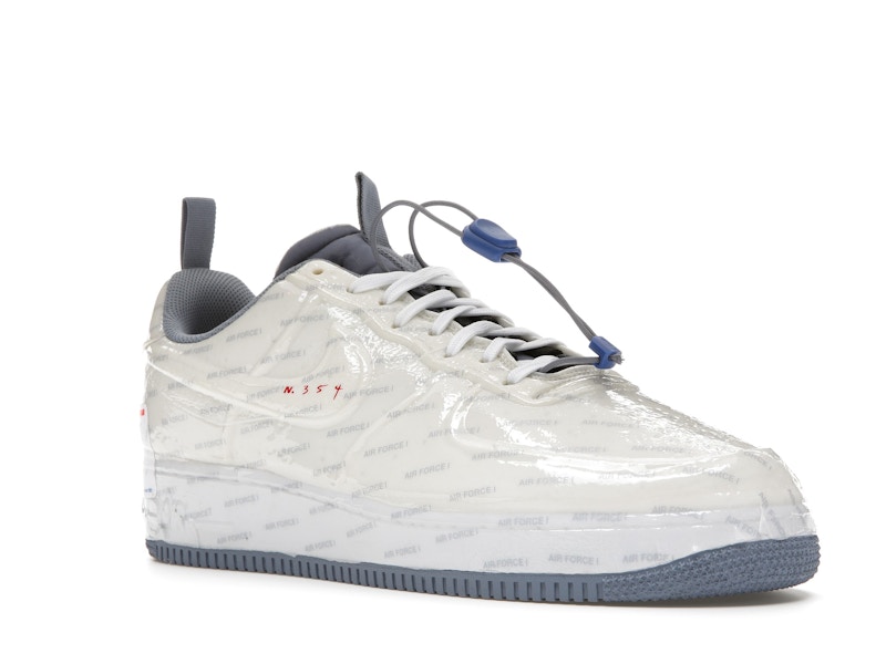 Postal ghost stockx Clearance