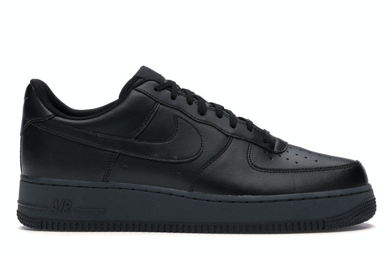 Acw air force 1 stockx sale