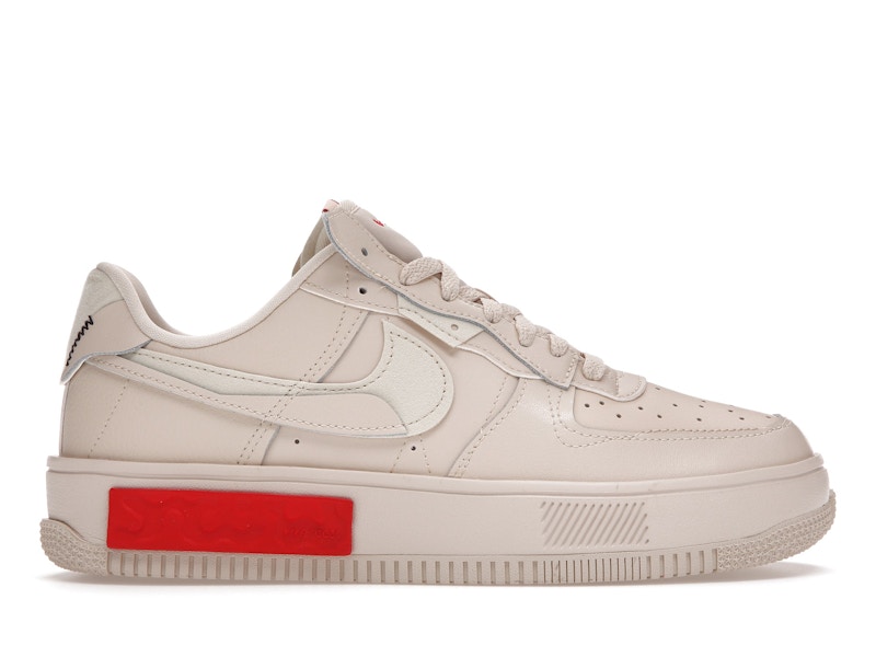 Nike air force 1 pearl cheap