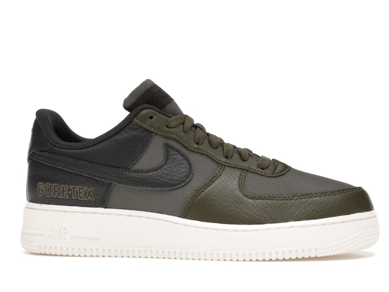 Nike ct2858