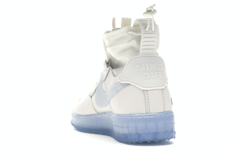 zalando nike gore tex Off 55% - www.seyidoglugida.com.tr