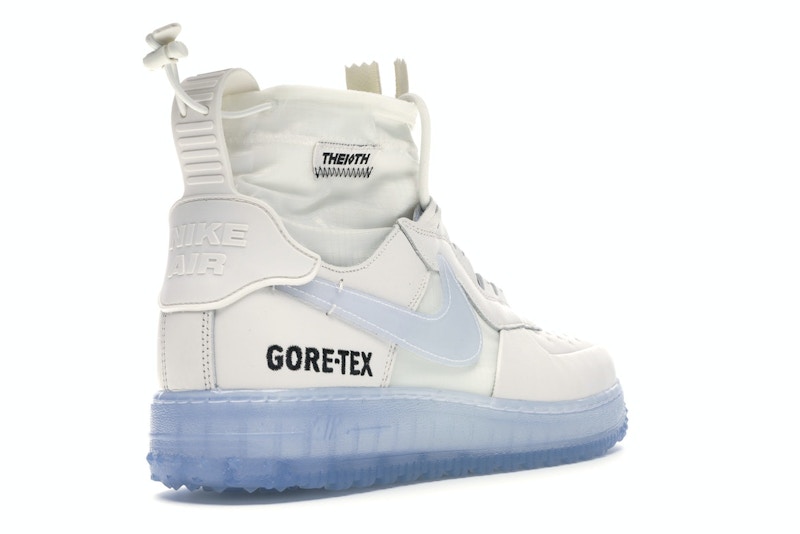 Afi gore tex clearance