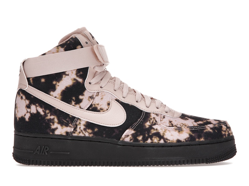 Air force acid wash store