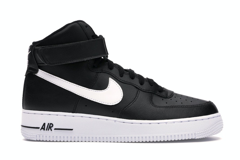 Acw af1 stockx on sale