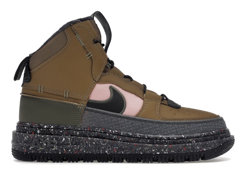 Nike gen 1 new arrivals boots