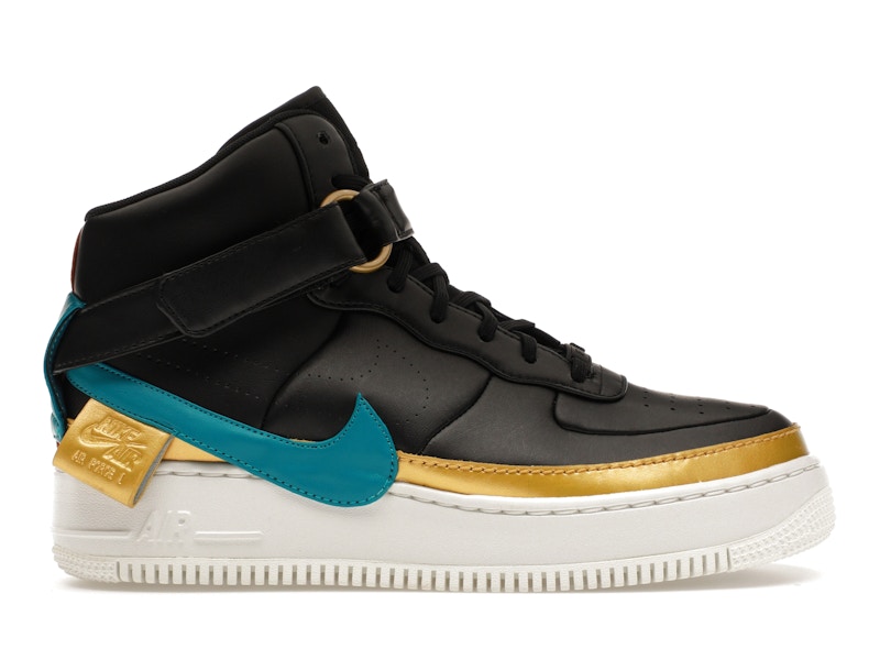 Nike jester hotsell xx black