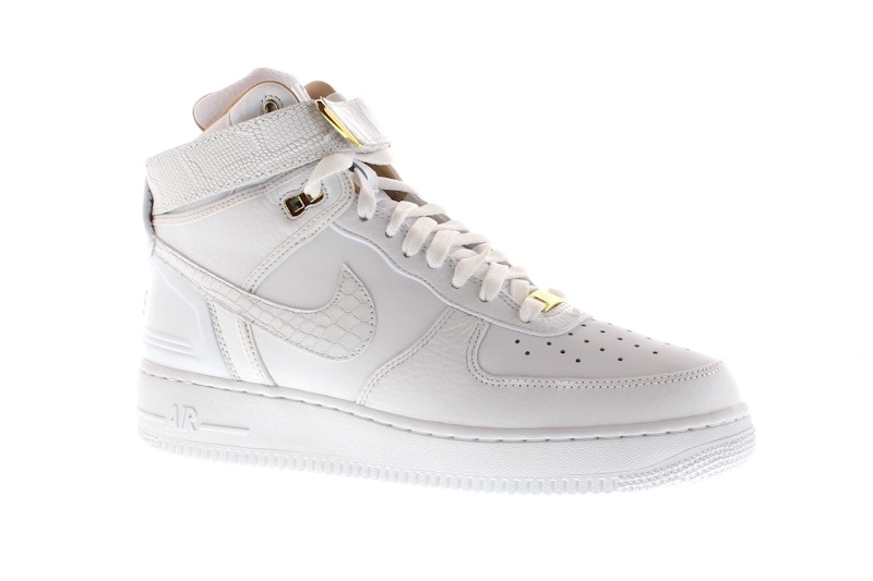 Nike Air Force 1 High Just Don (AF100) Nike Air Force 1 High Just Don (AF100)