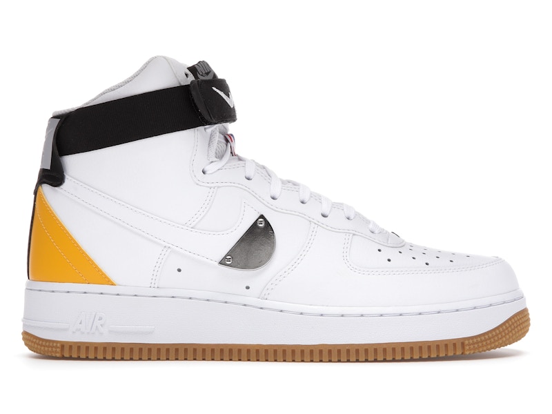 Nike cheap nba force