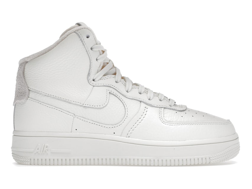 Nike Air Force 1 All For One Collection Release Dates