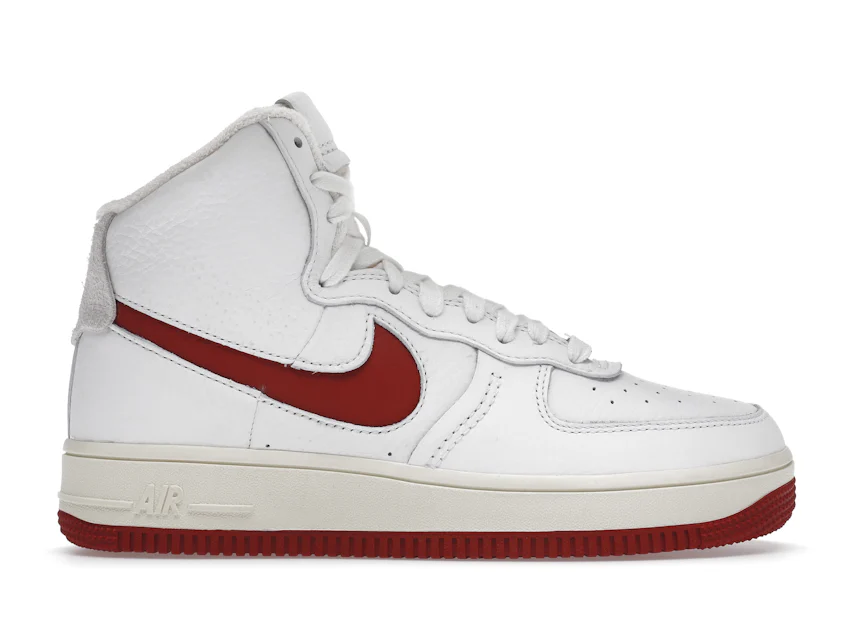 https://images.stockx.com/360/Nike-Air-Force-1-High-Strapless-Summit-White-Gym-Red-W/Images/Nike-Air-Force-1-High-Strapless-Summit-White-Gym-Red-W/Lv2/img01.jpg?fm=webp&auto=compress&w=480&dpr=2&updated_at=1658844890&h=320&q=60