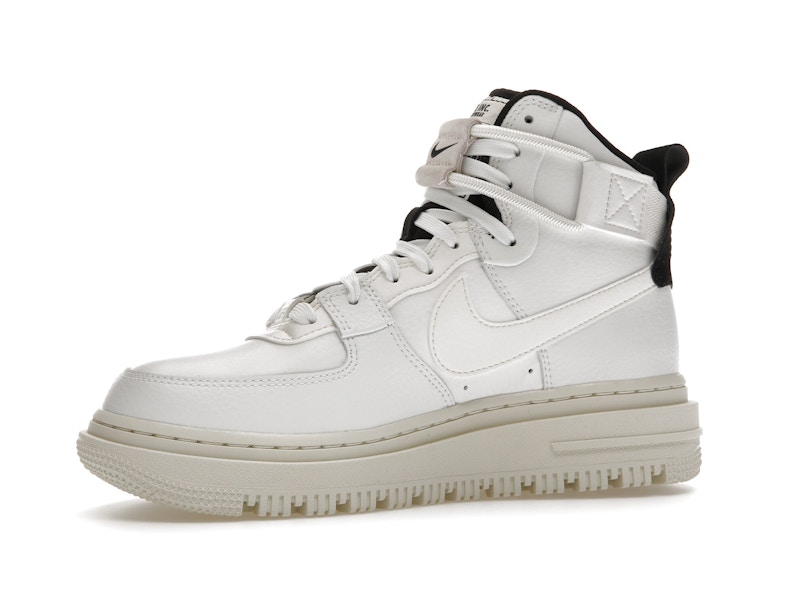Nike Air Force 1 High Utility 2.0 Summit White (Women's)
