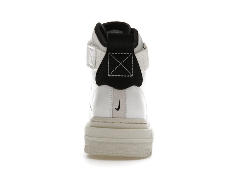 Nike Air Force 1 High Utility 2.0 Summit White (Women's)
