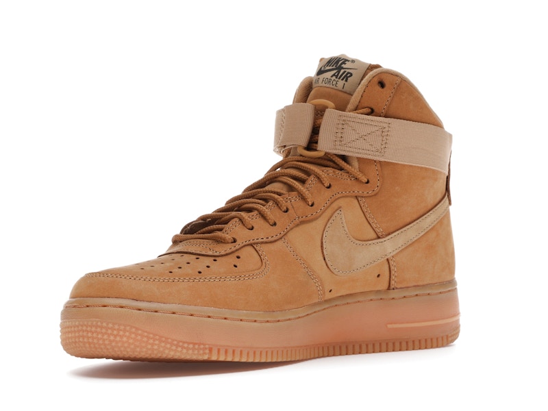 Air force 270 wheat for sale Clearance