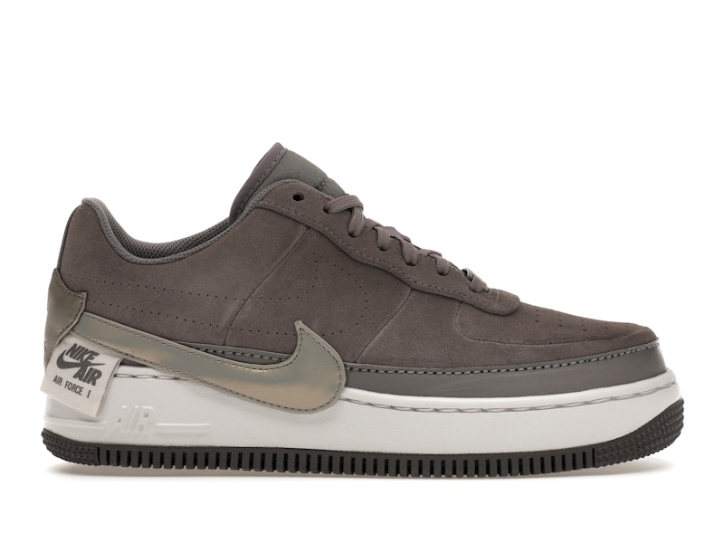 Air force one jester women's online