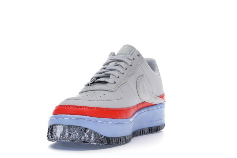 af1 jester prm orange