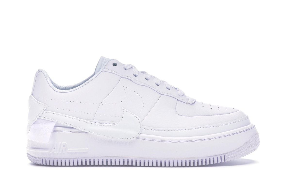 nike air force1 jester xx エアフォース1 ジェスター