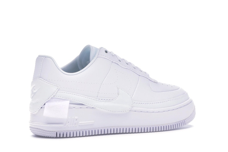 Air force jester kids clearance