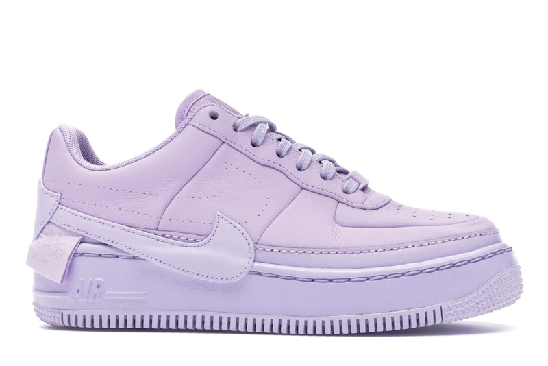 Af1 jester purple clearance