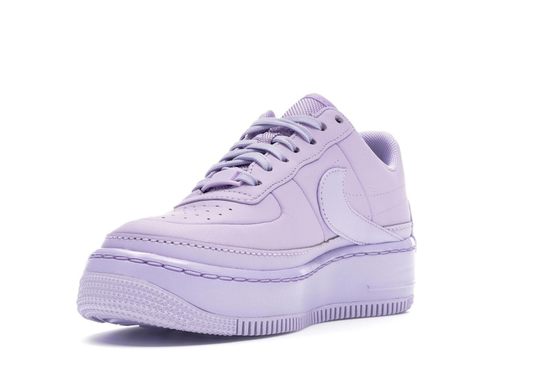 nike jester lila
