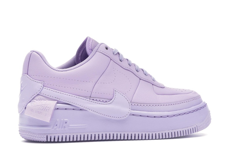 Air force 1 jester xx violet clearance