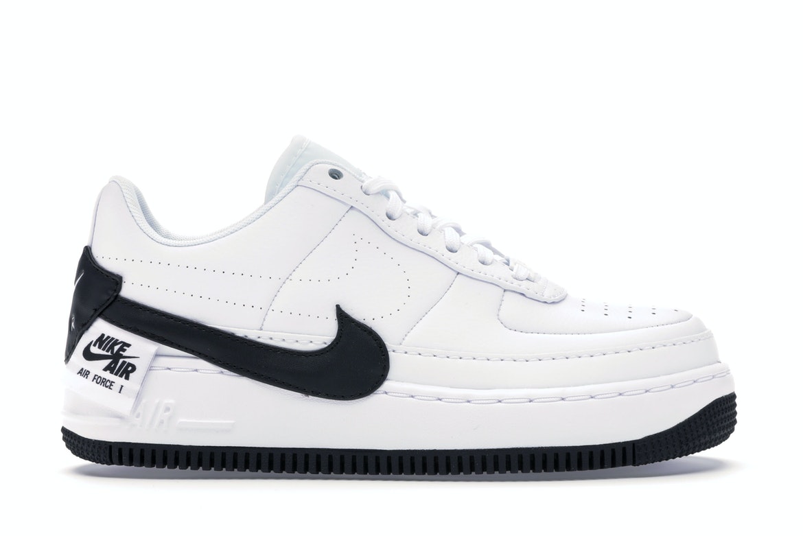 nike air force1 jester xx エアフォース1 ジェスター