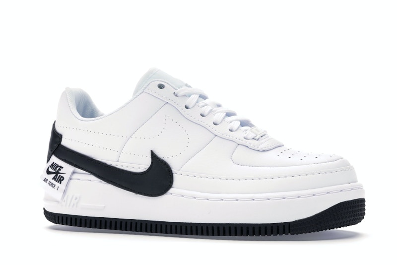 Nike jester black Clearance